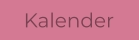 Kalender
